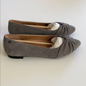 Vionic Gramercy Flat size 6.5